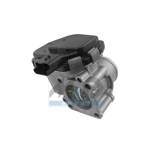 PIECES POUR SYSTEMES DE GESTION MOTEUR